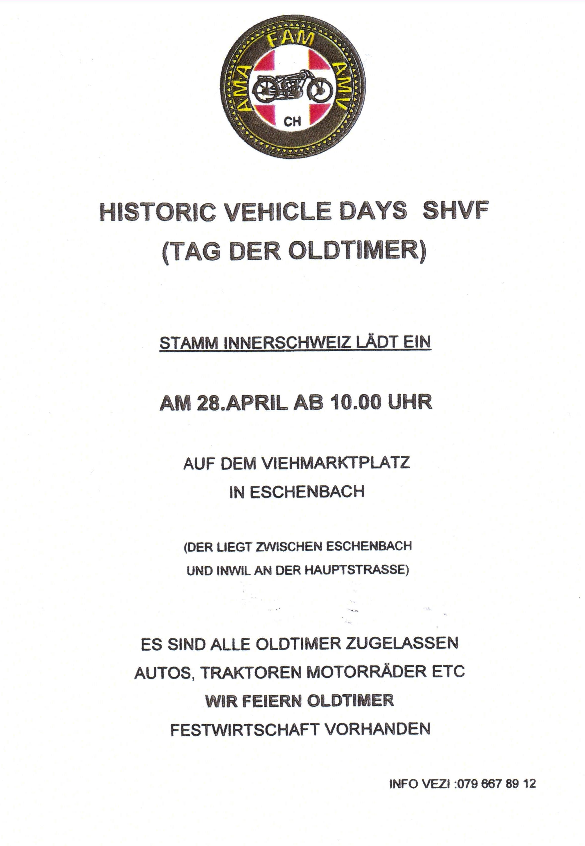 HVD 2019-2.jpg