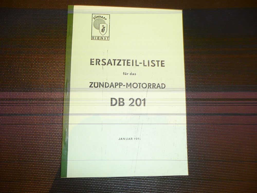 P1040605.JPG