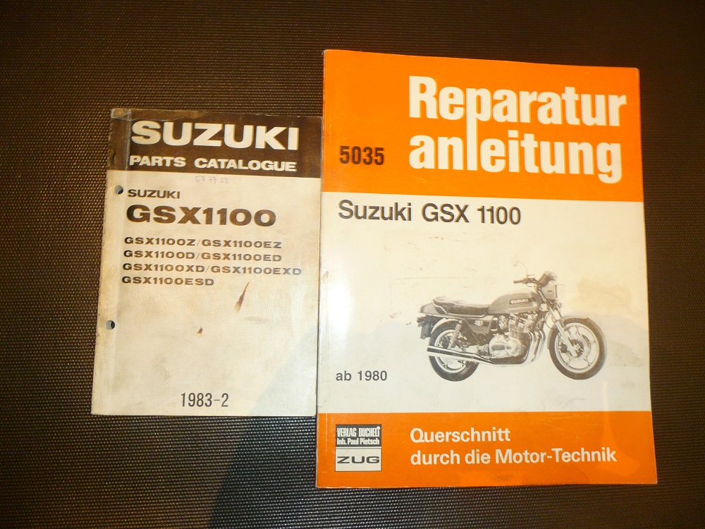 P1040600.JPG