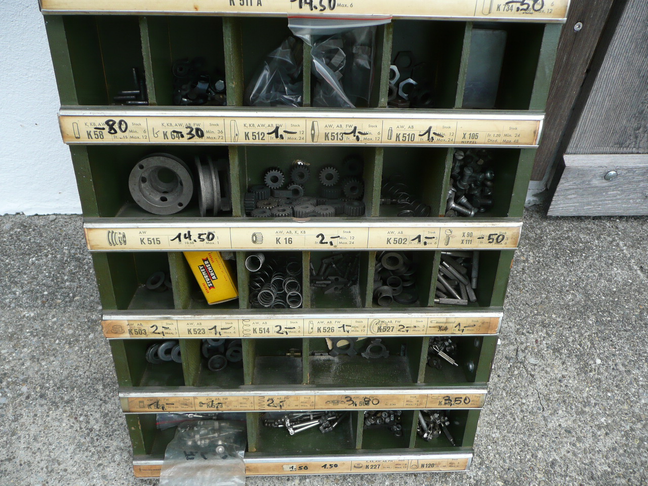 P1130055.JPG