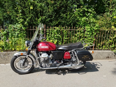 20180818_150614_klein.jpg