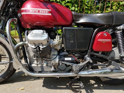 20180818_150656_klein.jpg