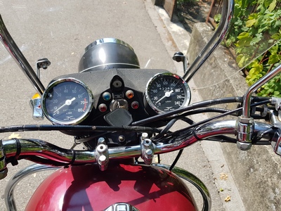 20180818_150717_klein.jpg