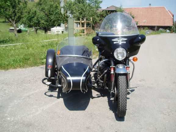 Guzzi_V7_3.JPG