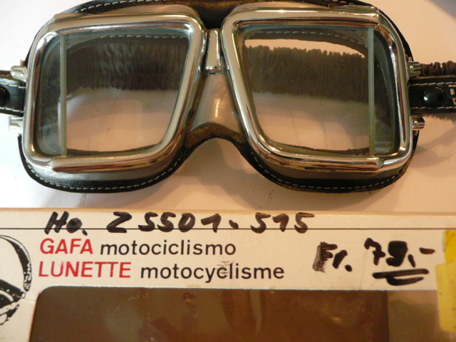 P1130131.JPG
