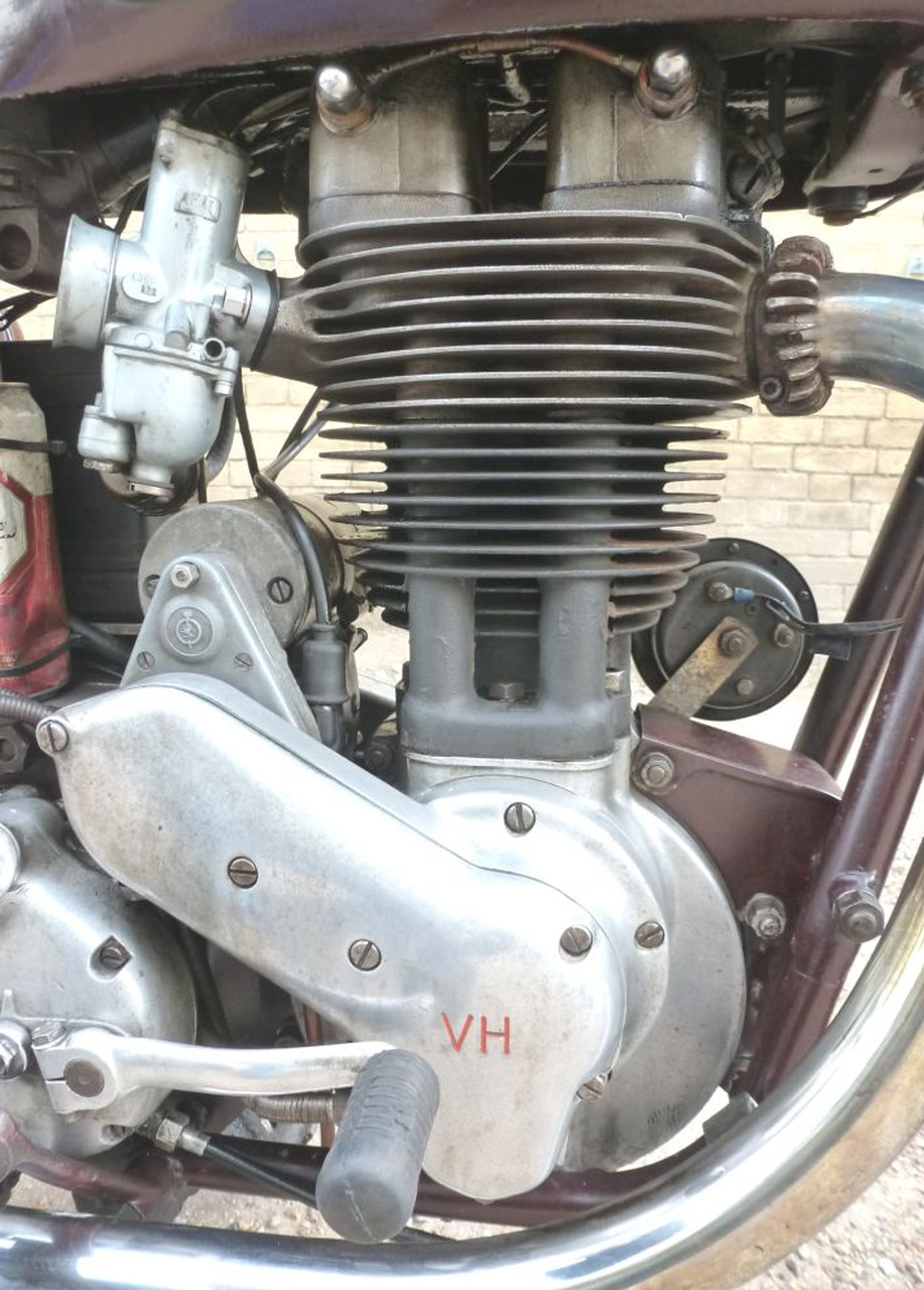 VH500i_Easy-Resize.com.jpg