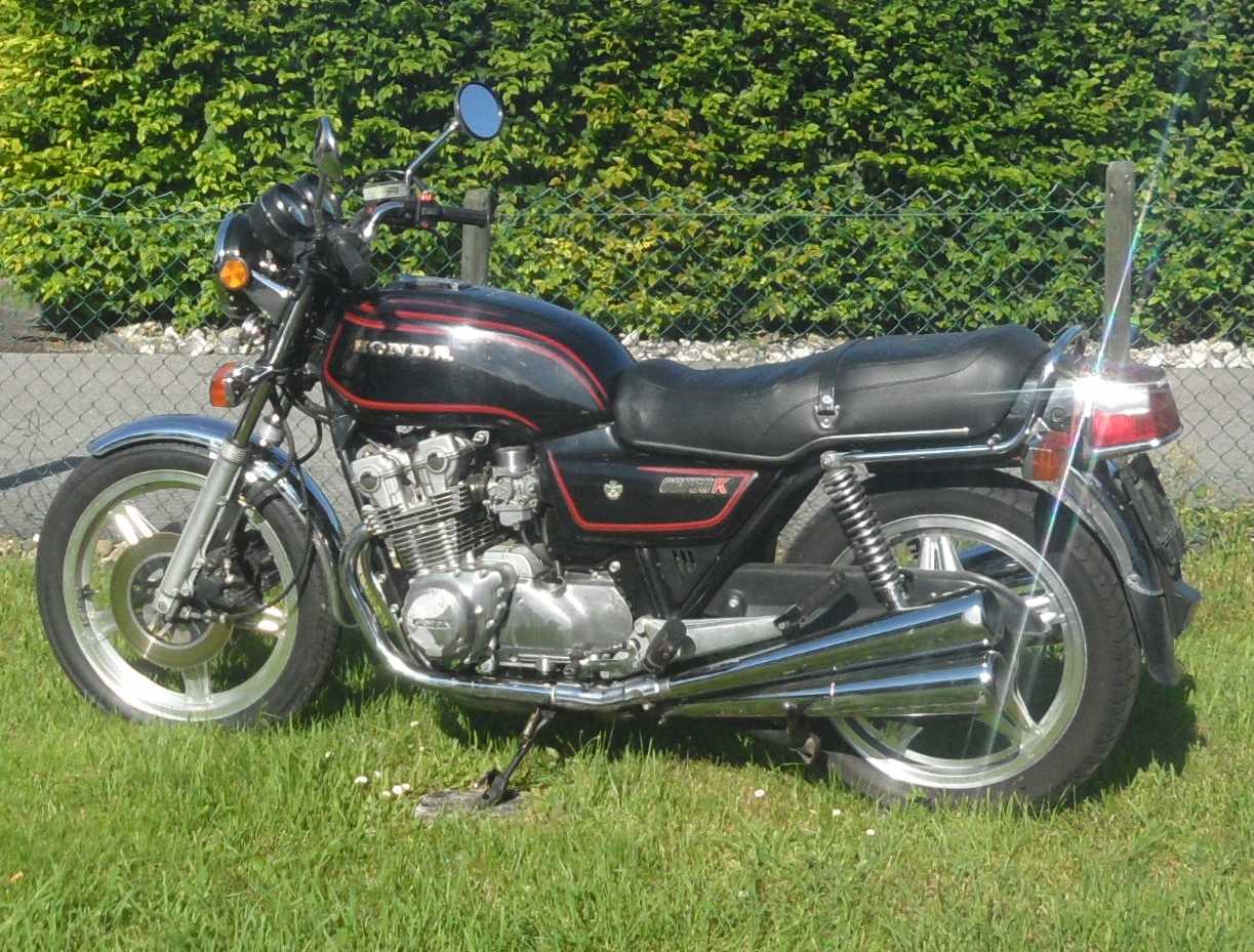 CB750KZ 029.jpg