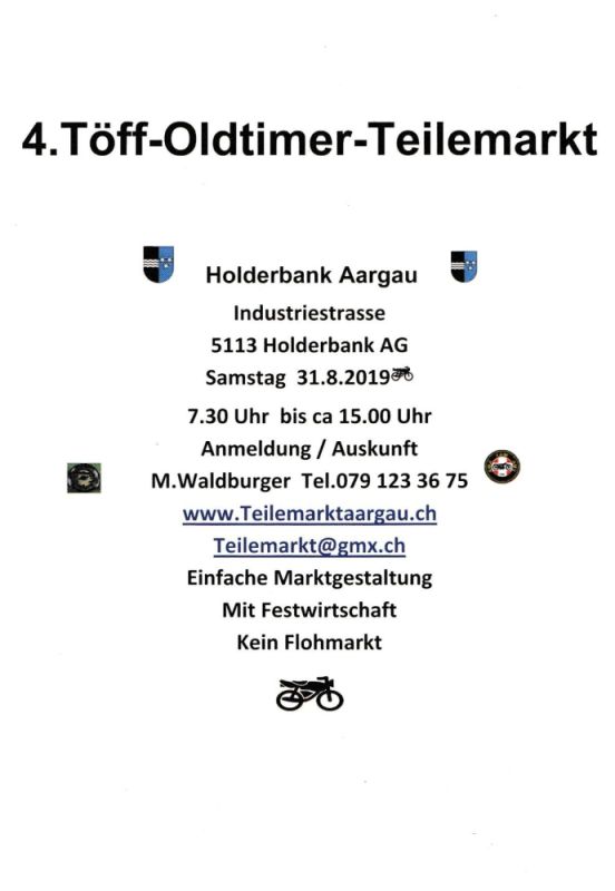 18.8.4.jpg