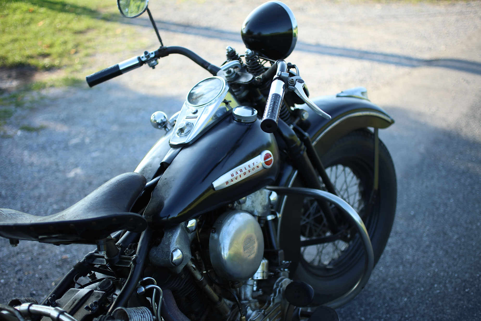 1947-Harley-Davidson-Knucklehead-EL-5.jpg