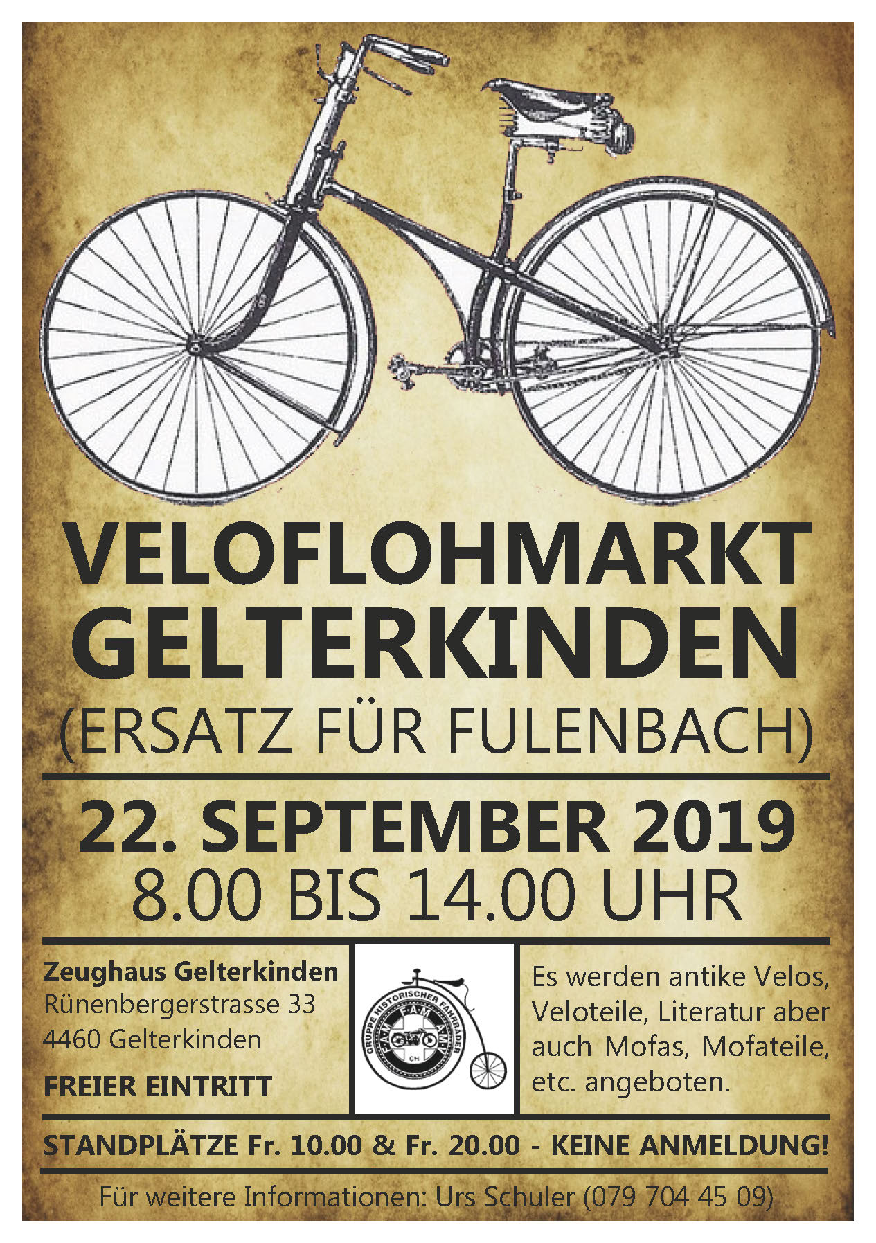 Flyer Veloflohmarkt Gelterkinden 22. September 2019.jpg