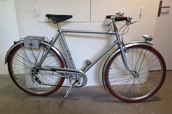 Peugeot Velo 1947 001.jpg