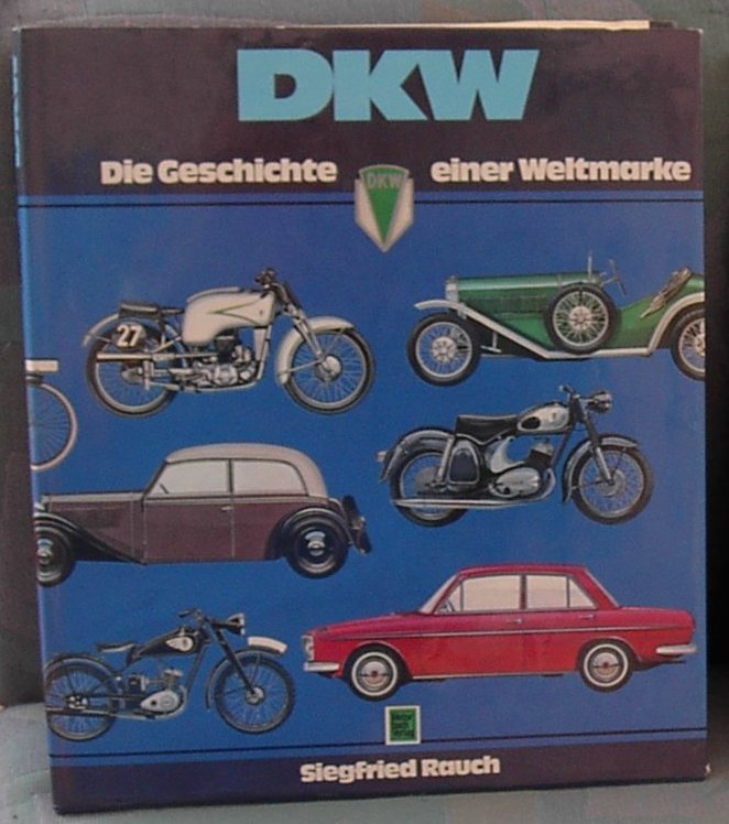 DKW.jpg