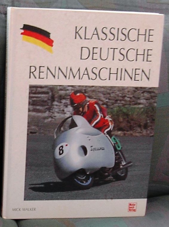 Rennmaschinen.jpg