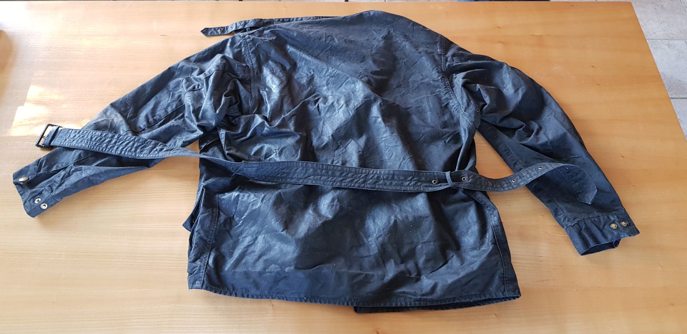 20191013_145520_Klein.jpg