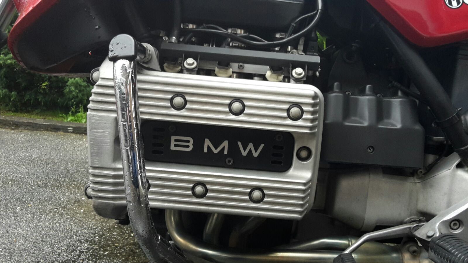 Motor 3-Zylinder.jpg