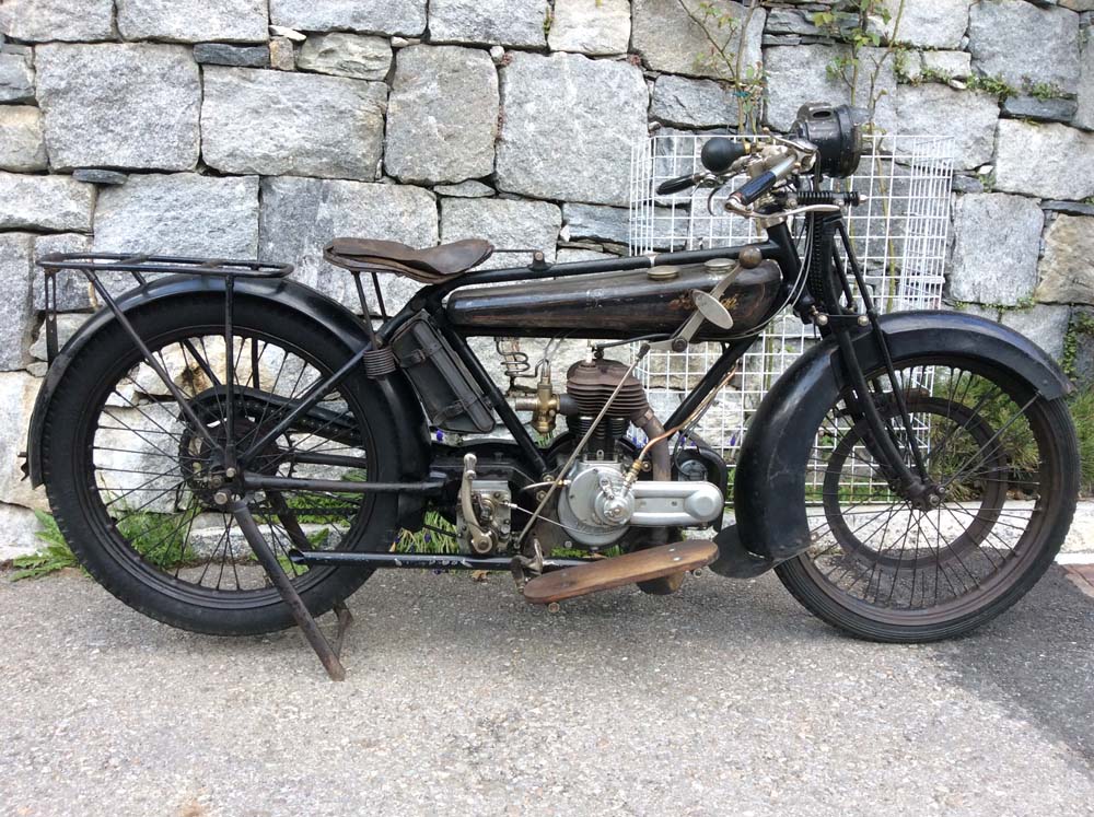 Raleigh 400sv 1925.jpg