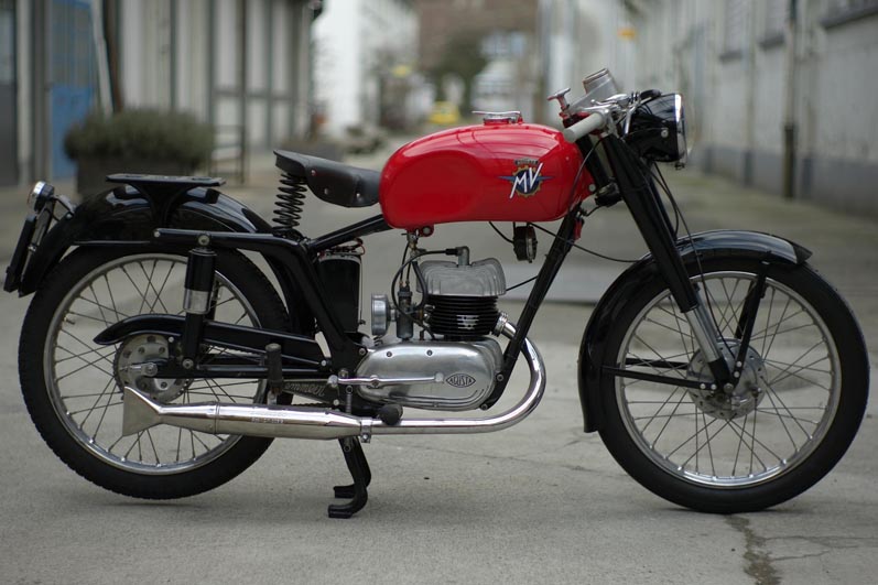 MV150.jpg
