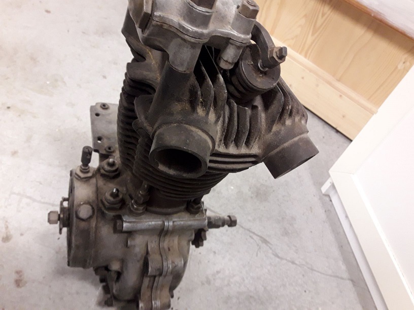 20191024_202805.jpg