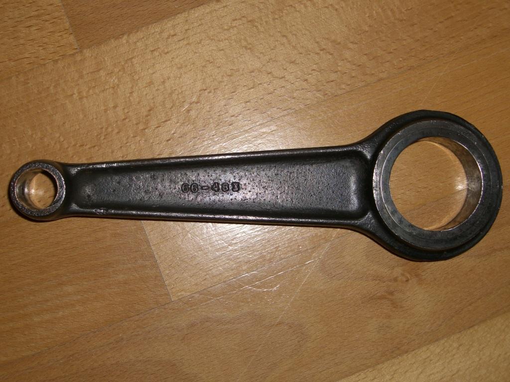 Pleuel BSA.JPG