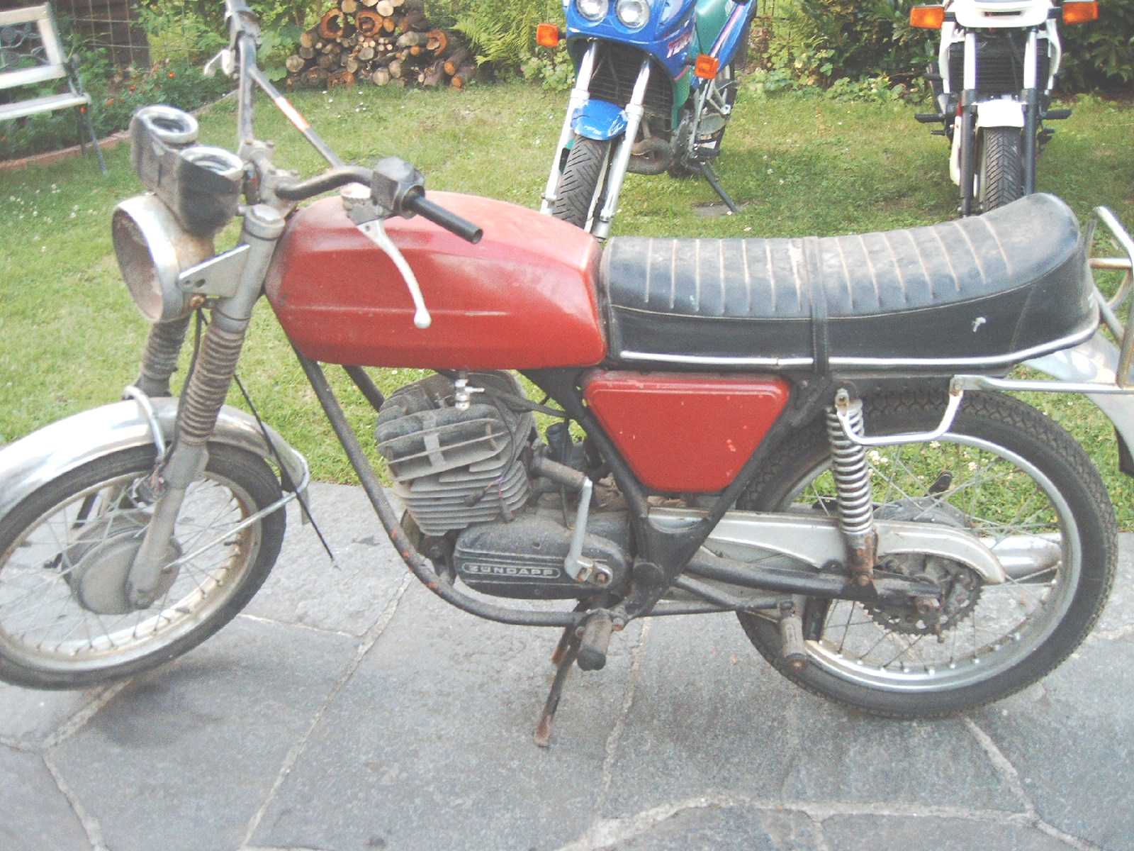 Zündapp 125.1.jpg