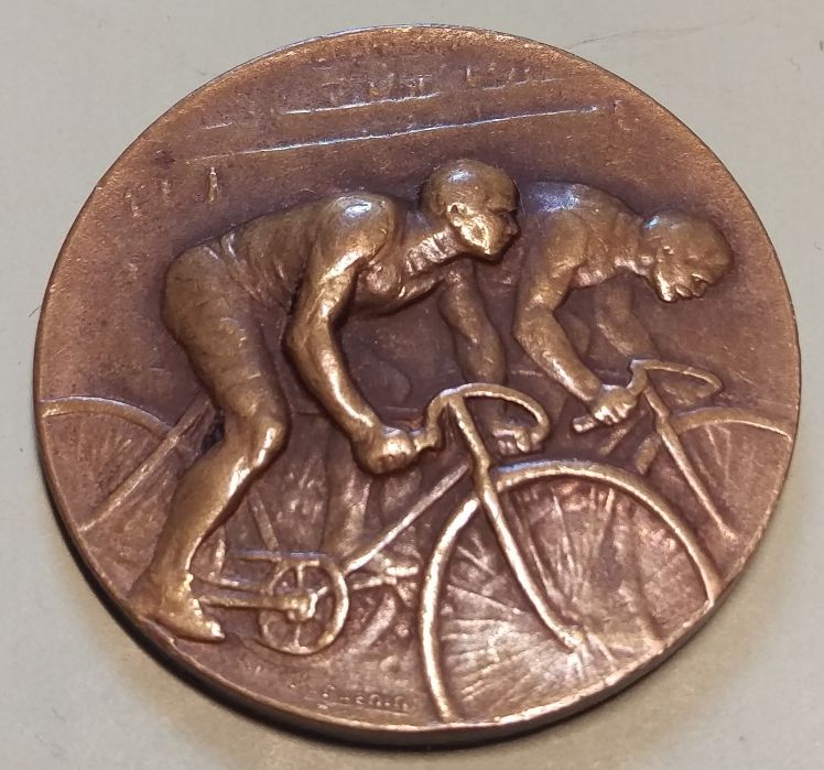 Medaille 2.jpg