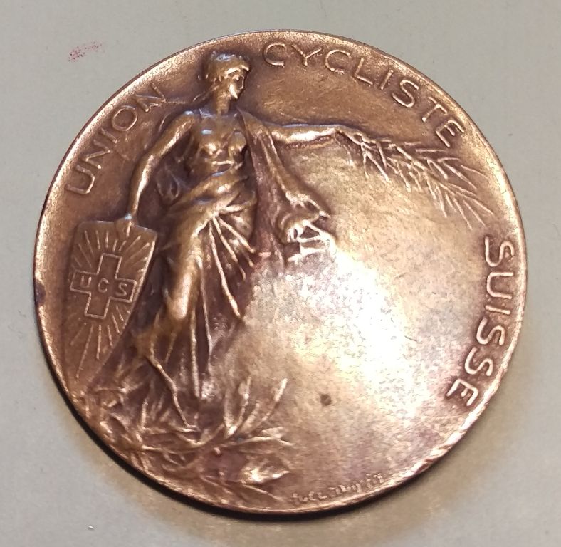 Medaille 1.jpg