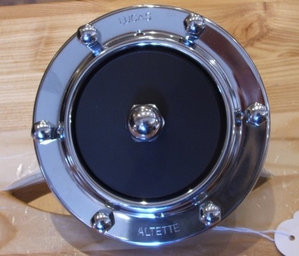 Lucas Altette 6V.jpg