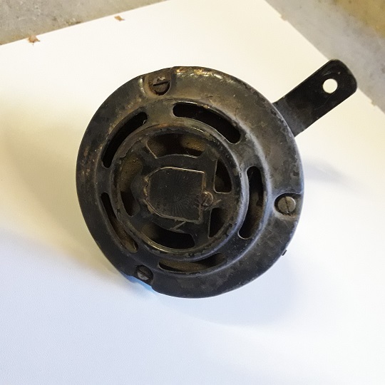 20191110_164843[1].jpg