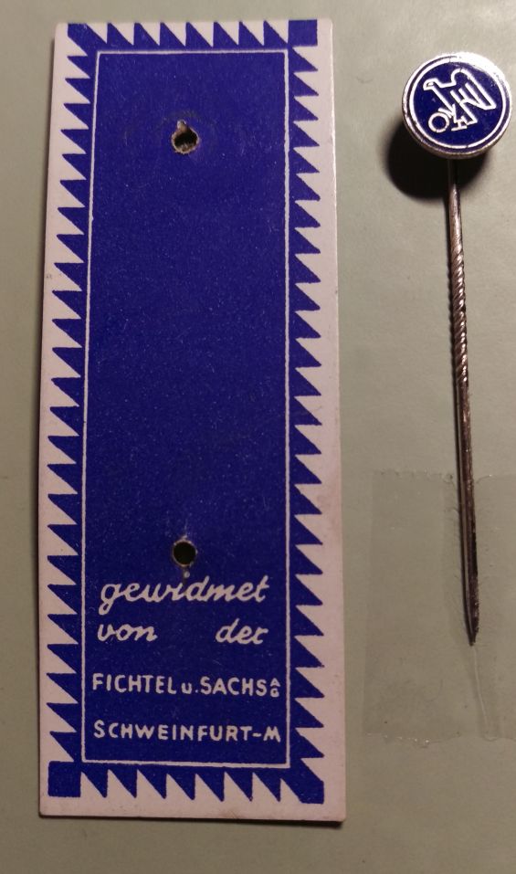 rund.jpg
