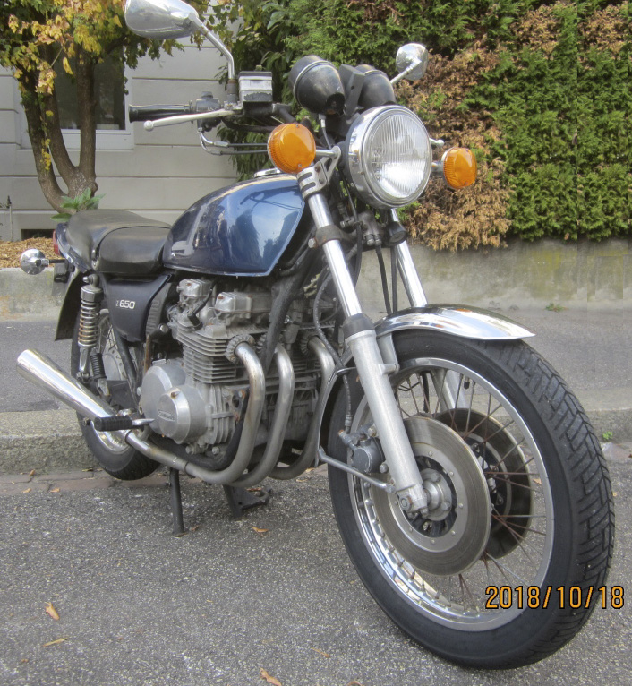 Z650.jpg