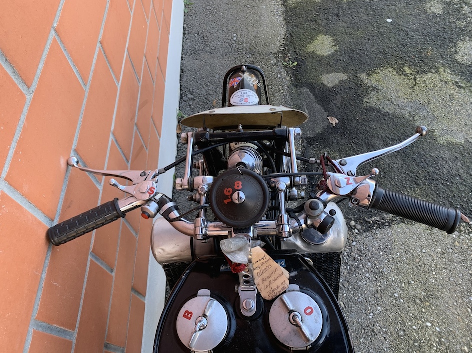 Scott_05 Kopie.jpg