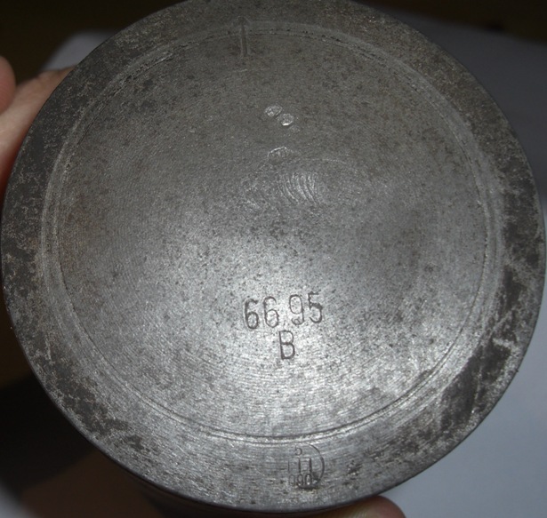 Kolben_Maicoletta250_02.jpg