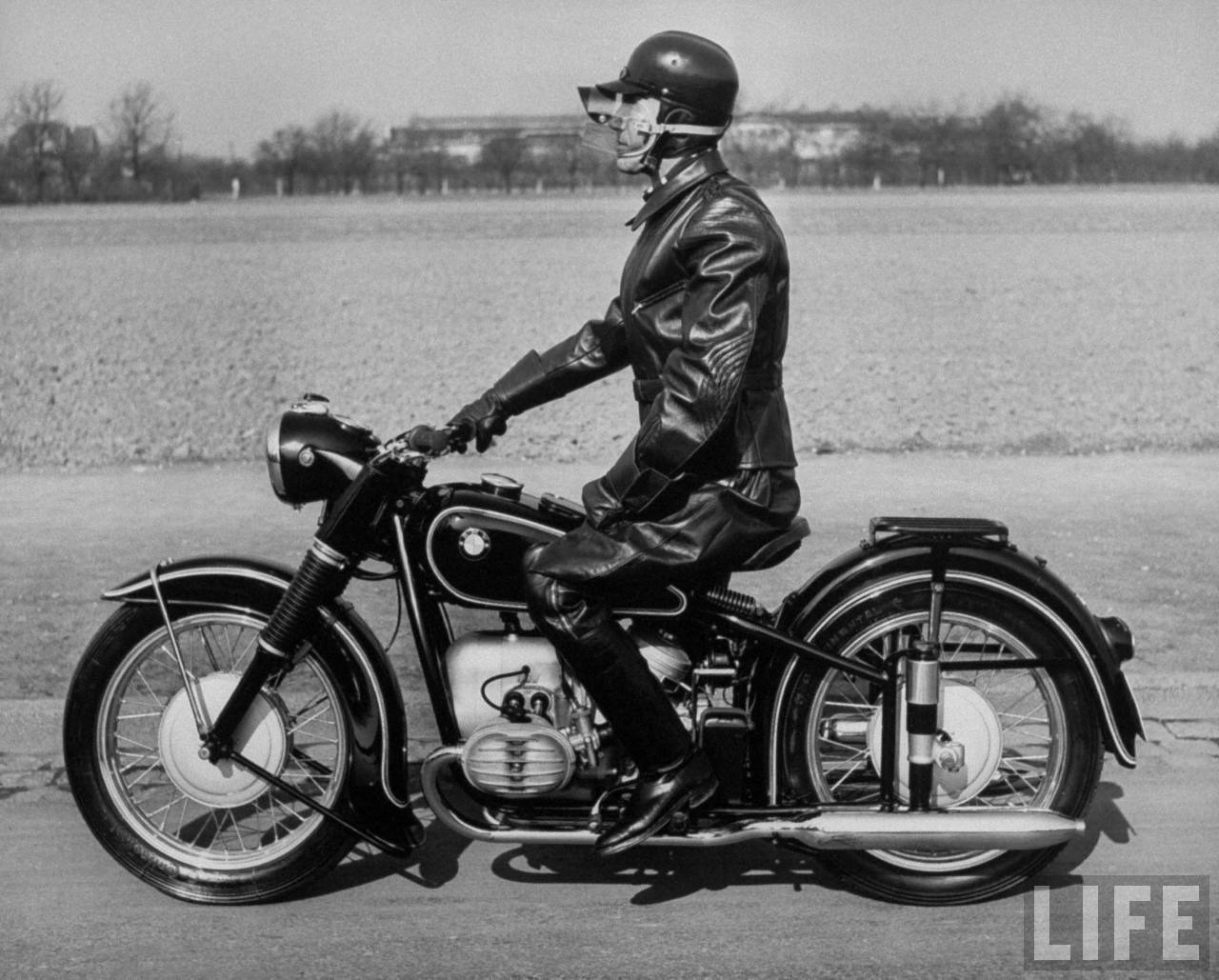 bmw-r513-1954-moto.jpeg