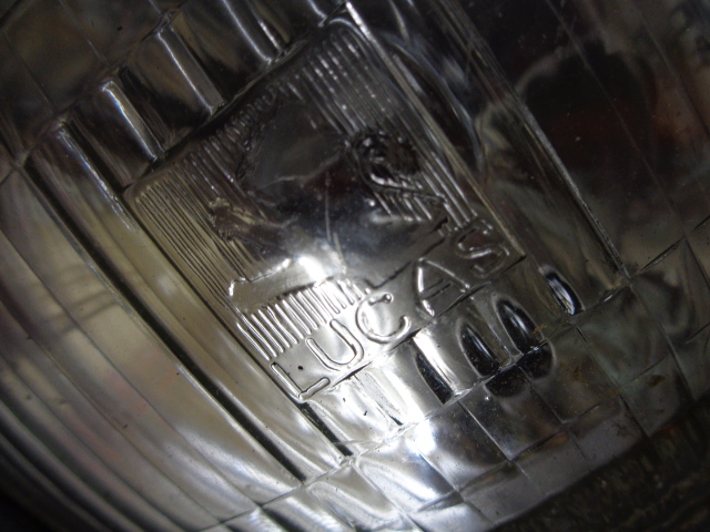 DSC02922.JPG