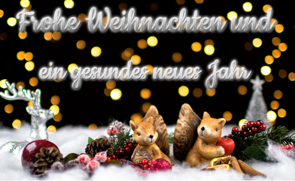 Weihnachtswunsch 2019.PNG