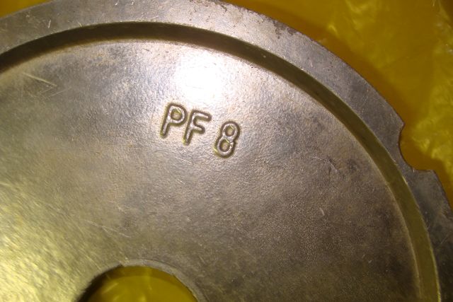 u2.JPG