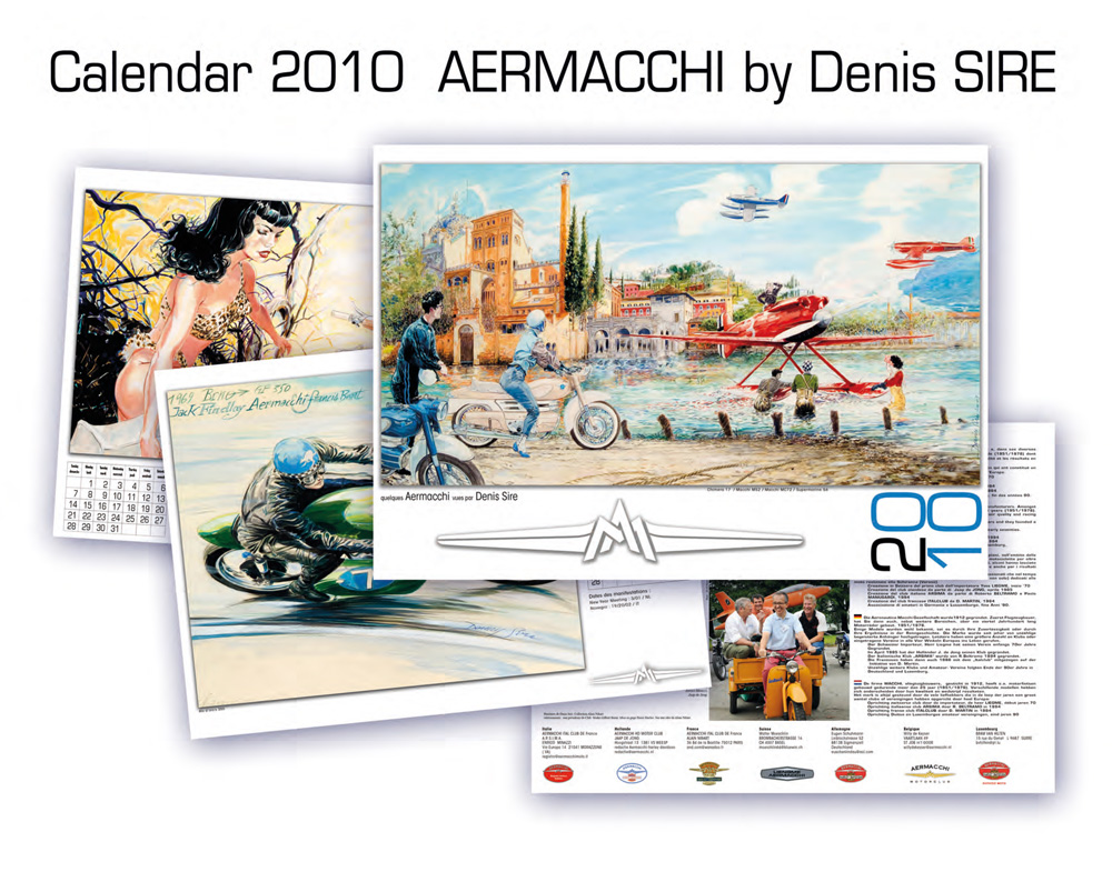 AermacchiCalendario 2010 300.jpg