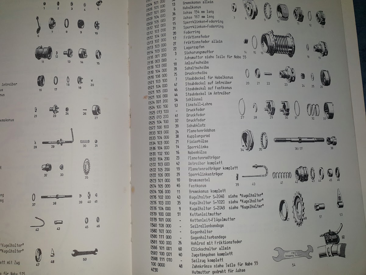 Katalog 2.jpg