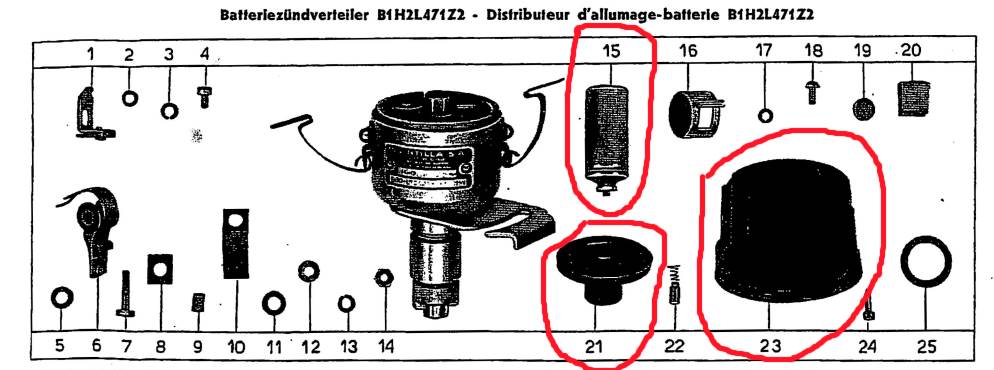 Unbenannt.jpg