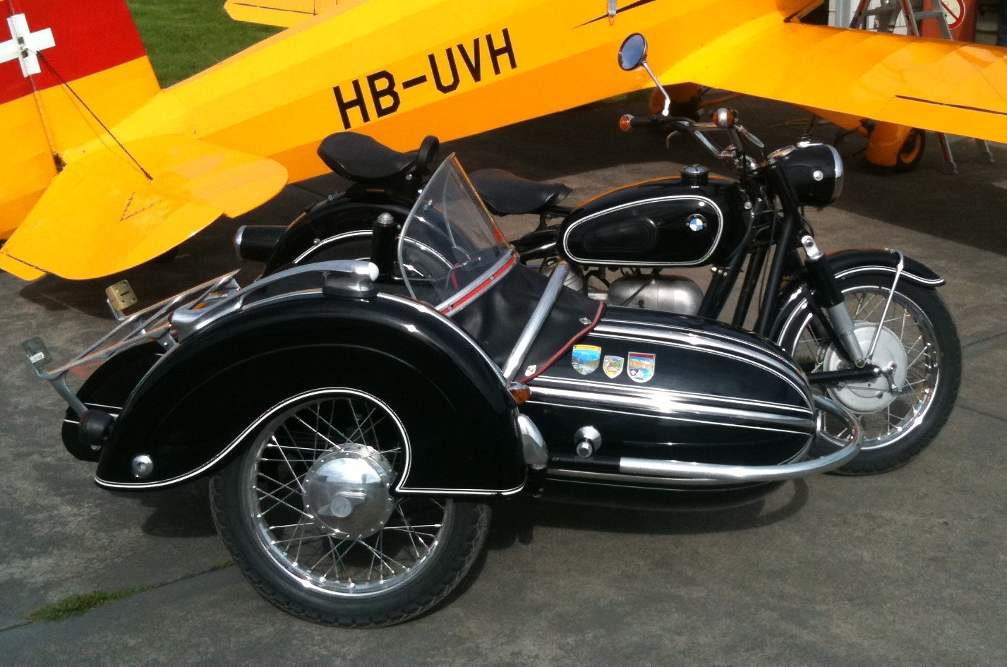 BMW_R60.jpg