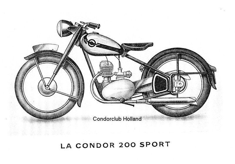 Modell La Condor Sport 200cc.jpg