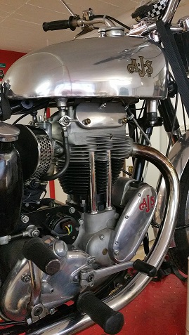 AJS Klein1.jpg