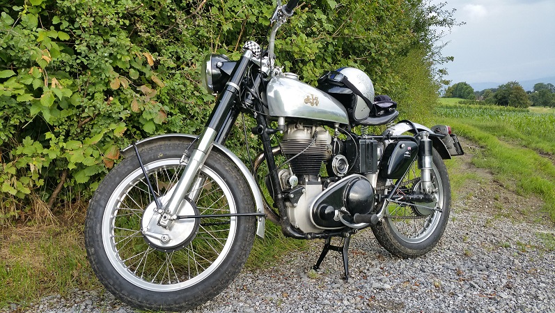 AJS Klein2.jpg