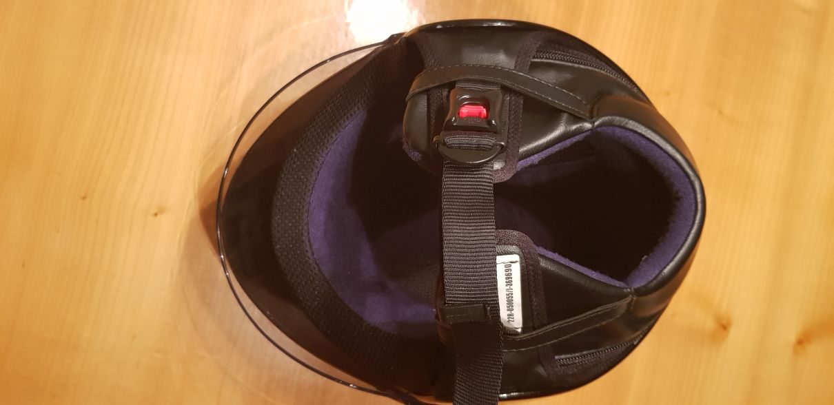 Helm_6.jpg