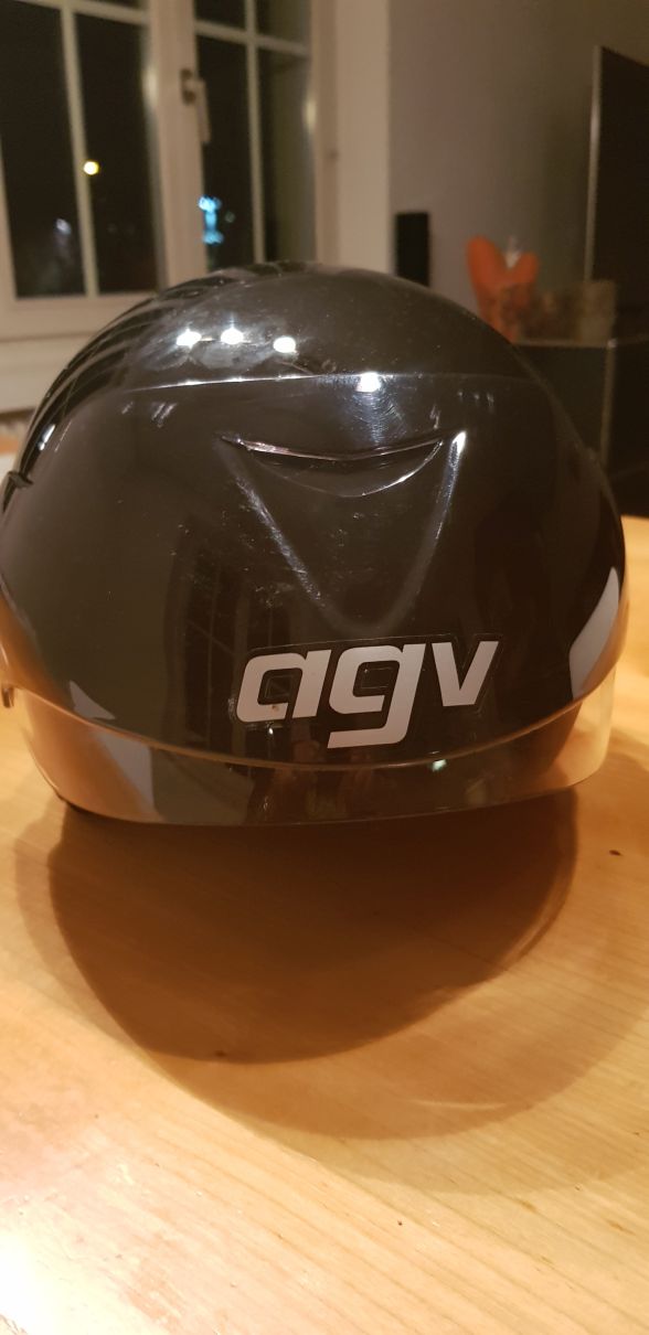 Helm_1.jpg