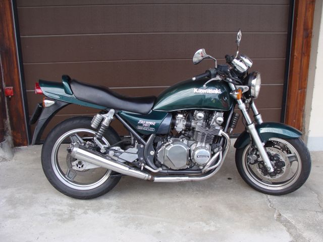 kawi1.JPG