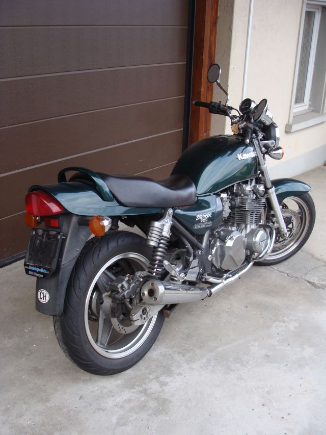 kawi3.JPG