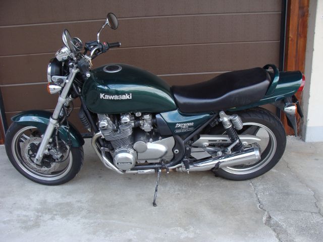 kawi4.JPG