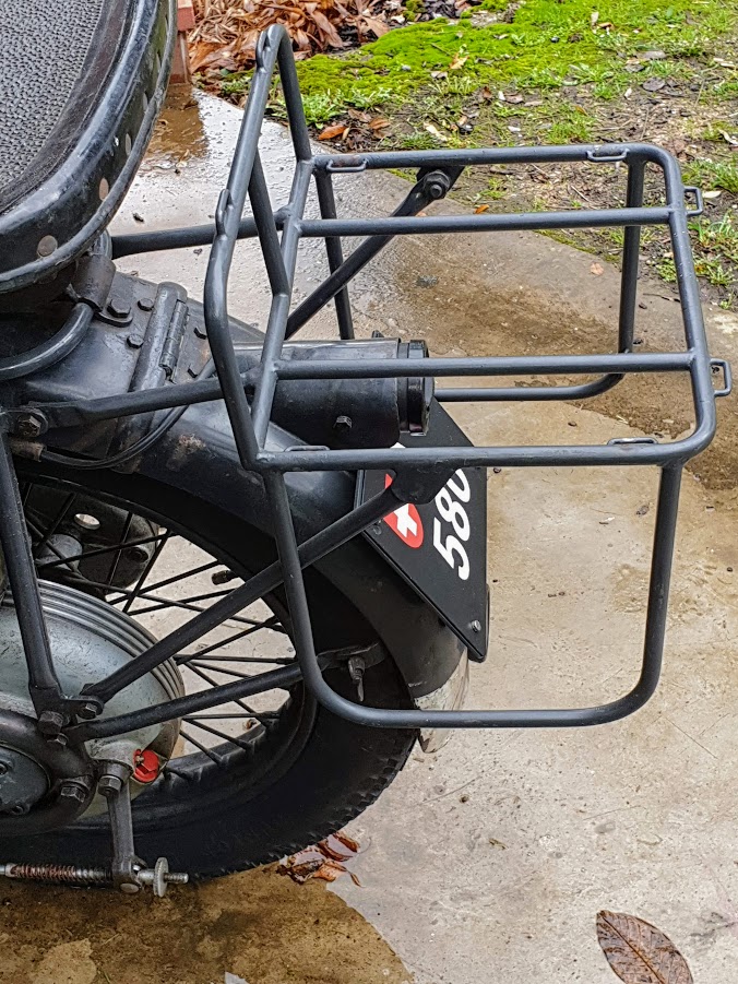 20191030_114311.jpg
