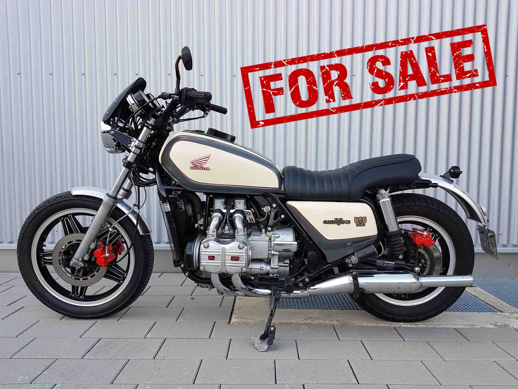 GL1100_For_Sale_2.jpg